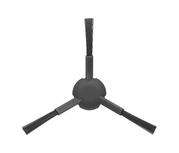 Dreame Zestaw akcesoriów do robota sprzątającego L20 Ultra - 1269537 - zdjęcie 6